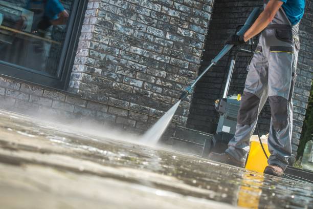 Best Pre-Holiday Cleaning  in Lucas, TX