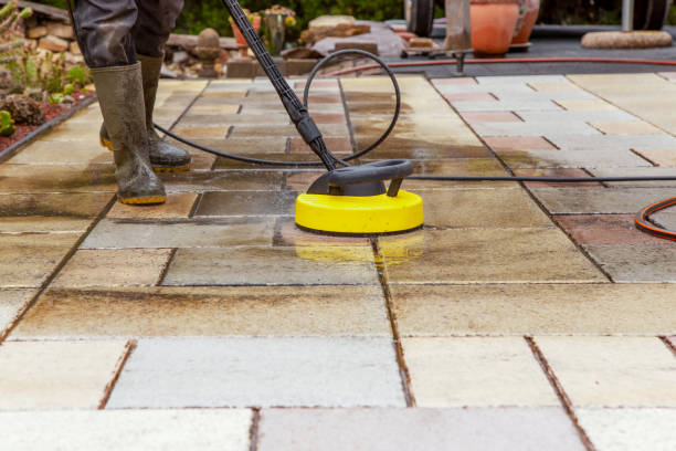 Best Spring Cleaning  in Lucas, TX
